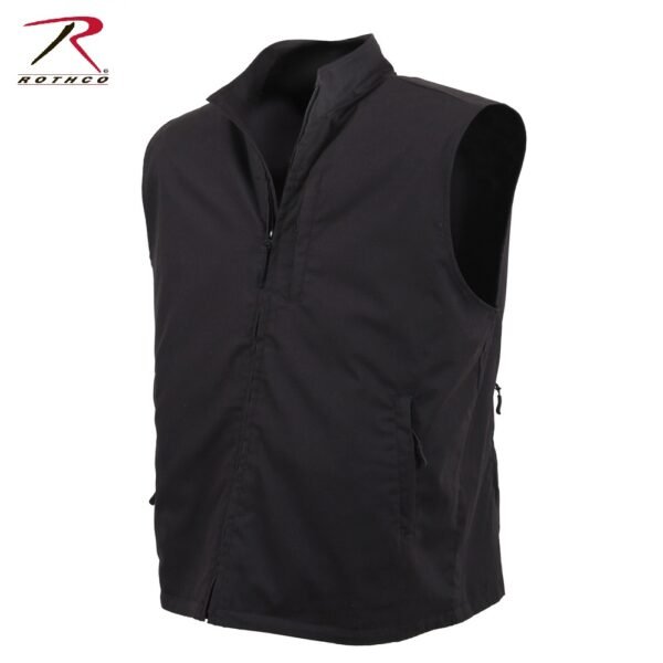 import placeholder for 75500