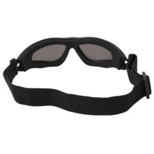 rothco tactical googles black