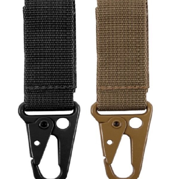 import placeholder for 2750
