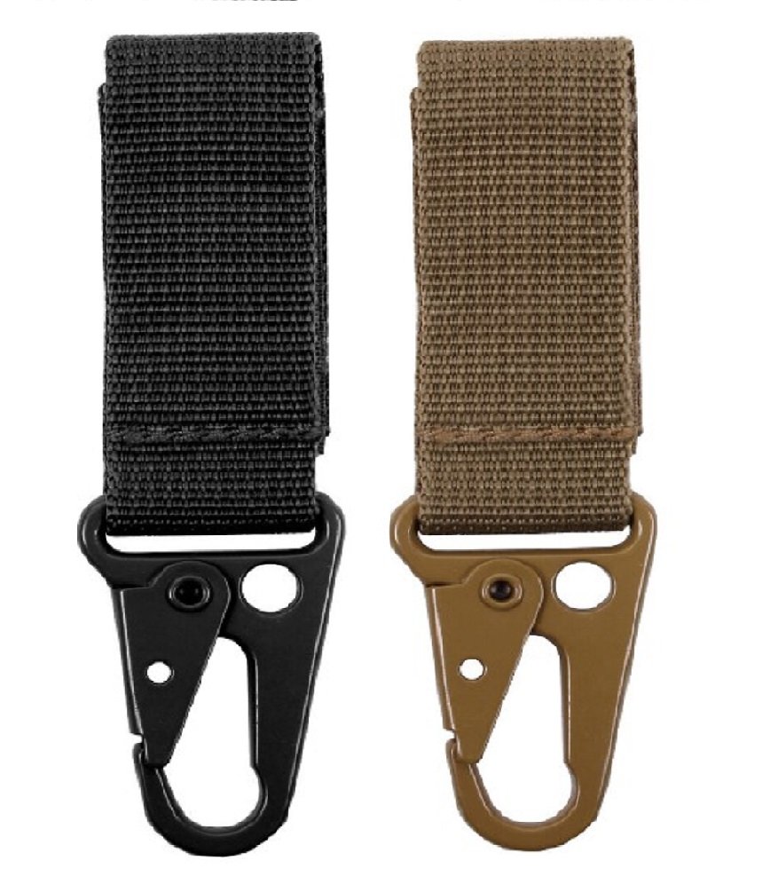 import placeholder for 2750