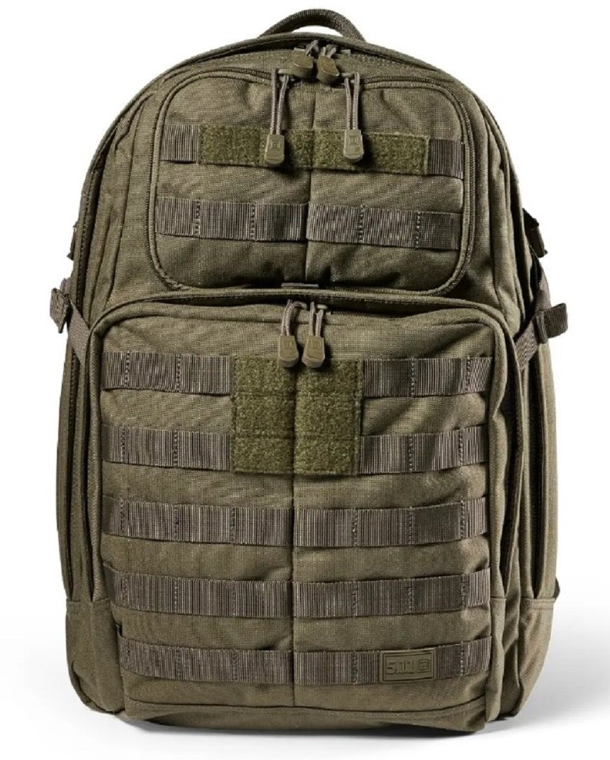 rush24ranger2.jpg