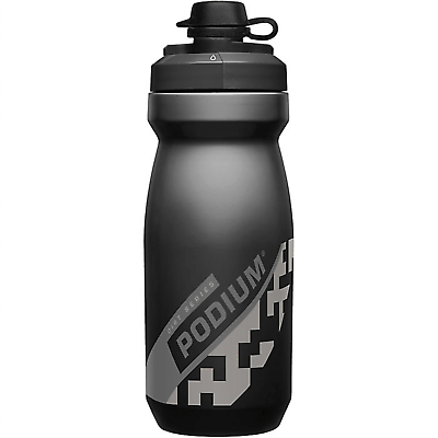 s l400 1 1.png