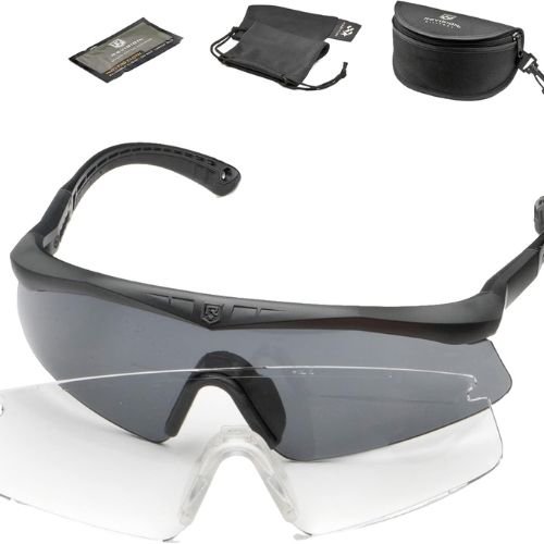 sawfly glassses black 1.jpg