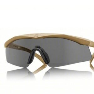 Revision Sawfly Glasses