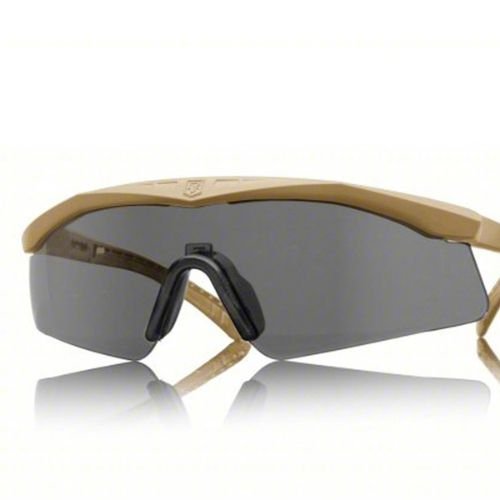 Revision Sawfly Glasses