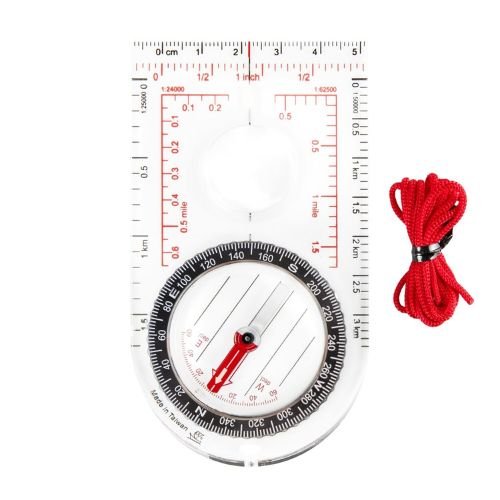 scout compass mk2 1 2.jpg