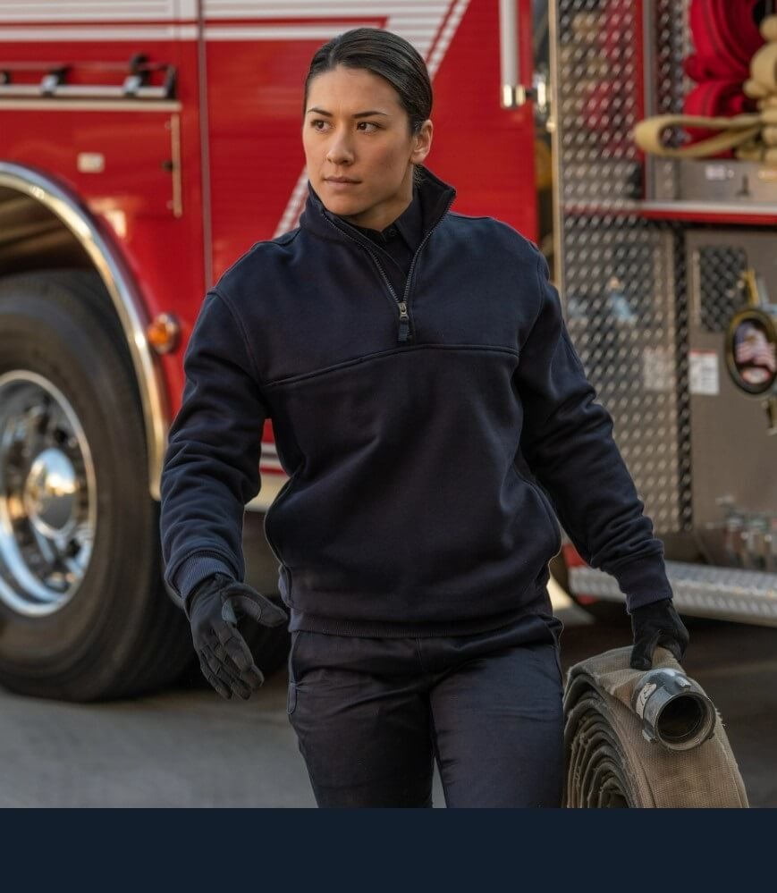 Utility Job Shirt 2 screenshot 10 2.jpg
