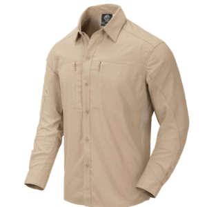 Trip Lite Shirt, style KO-TRI-PS