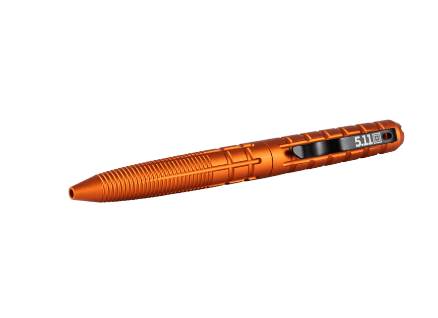Kubaton Tactical Pen 2 screenshot 2023 01 15 084255 1 .png