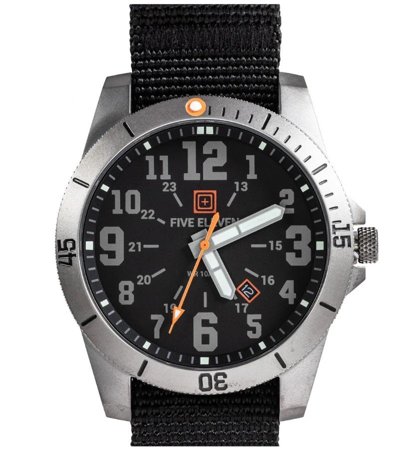 FIELD WATCH 2.0 3 screenshot 2023 02 09 141252.jpg