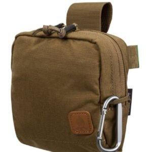 sere pouch