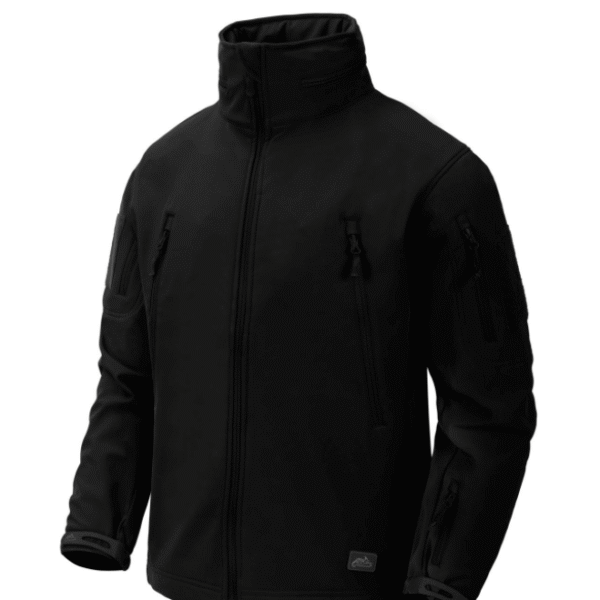GF Jacket