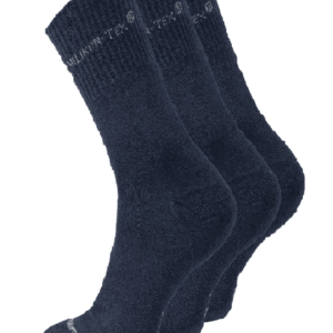 All Round Socks - 3 Pack