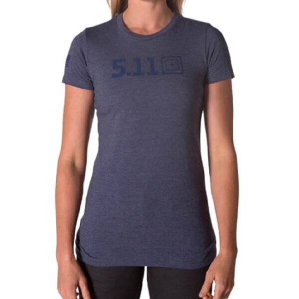womens legacy tonal t shirt