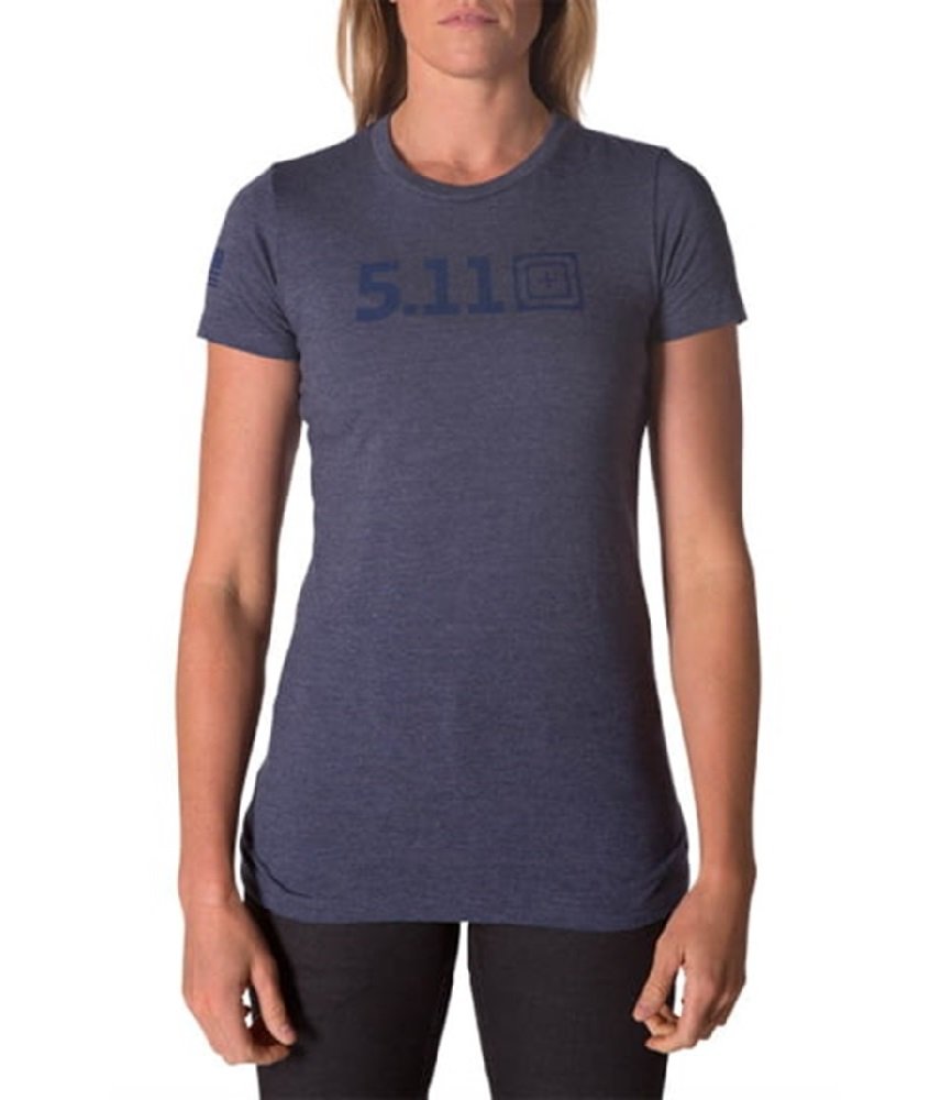 womens legacy tonal t shirt