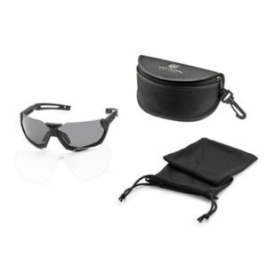SLINGSHOT EYE WEAR
