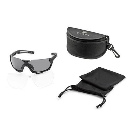 SLINGSHOT EYE WEAR