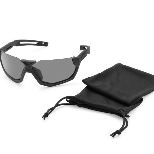 slingshot eye wear 3 1.jpg