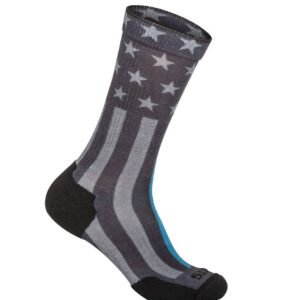 sock and awe crew tbl