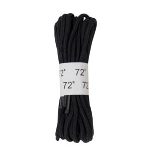 sp992 blk 1500 1.jpg