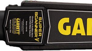 straight superscannerv black2000x1000w 1 .jpg