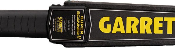 straight superscannerv black2000x1000w 1 .jpg