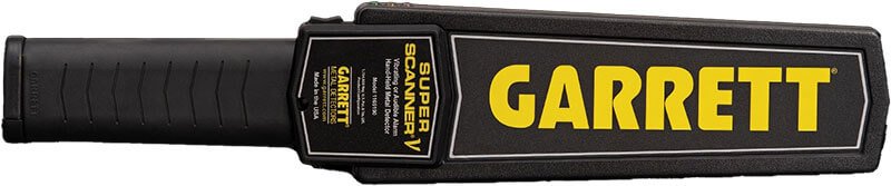 straight superscannerv black2000x1000w 1 .jpg