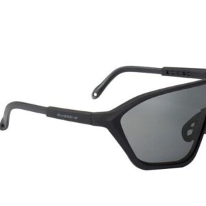 Devil Sunglasses