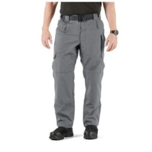 5.11 Taclite Pro Pant