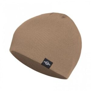 Koris Beanie Hat