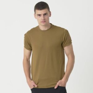 TACTICAL T-Shirt - TopCool Lite