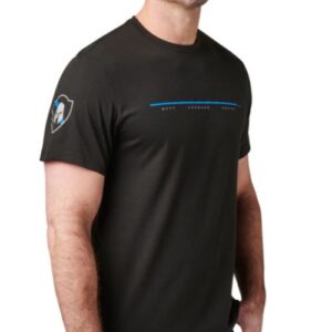 TBL MINIMALIST SS TEE