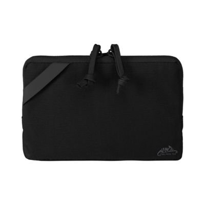 trip wallet cordura black 2.jpg