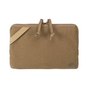 TRIP Wallet®