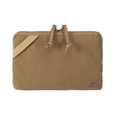 TRIP Wallet®