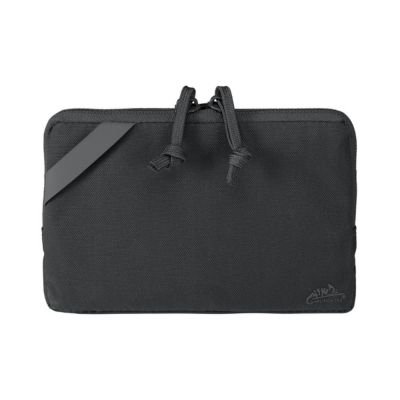trip wallet cordura shadow grey 1.jpg