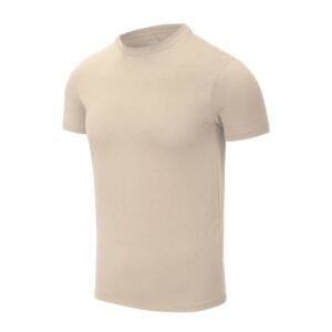 T-Shirt Slim