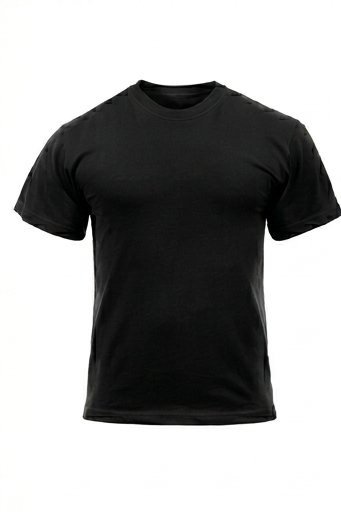 Sniper T-Shirt 3PCS - Image 2