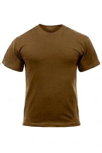 Sniper T-Shirt 3PCS - Image 3