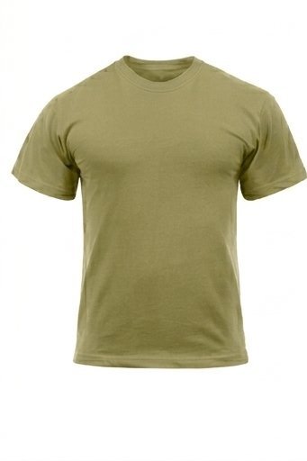 Sniper T-Shirt 3PCS - Image 4