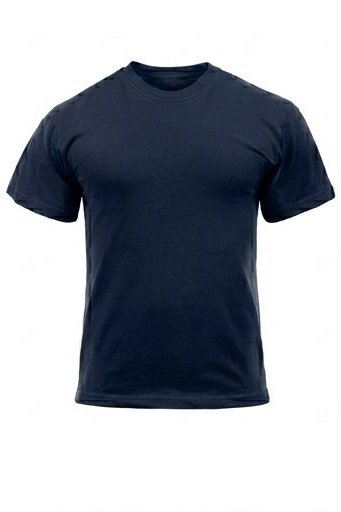 Sniper T-Shirt 3PCS - Image 5