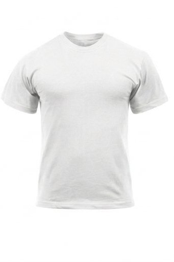 Sniper T-Shirt 3PCS - Image 6