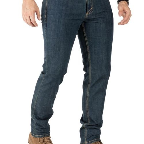 tw indigo main .jpg
