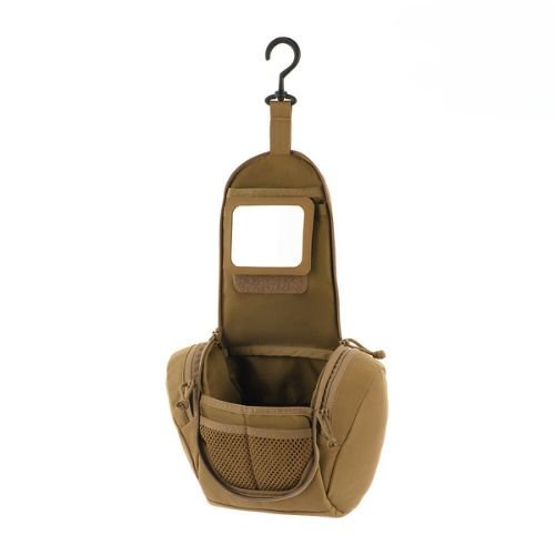 m tac toiletry kit elite gen.ii