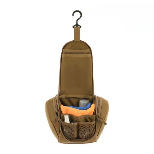 m tac toiletry kit elite gen.ii
