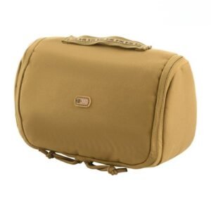 M-Tac Toiletry Bag