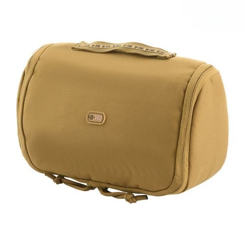 M-Tac Toiletry Bag