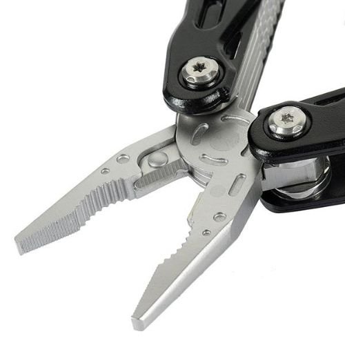 M-Tac Multitool Type 4 - الصورة 2