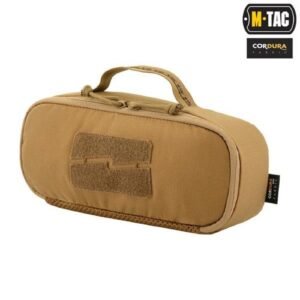 M-Tac utility travel case Elite Medium