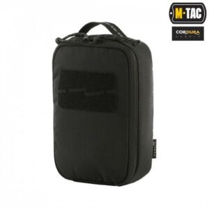 M-Tac utility travel case Elite Small (22x14 cm)